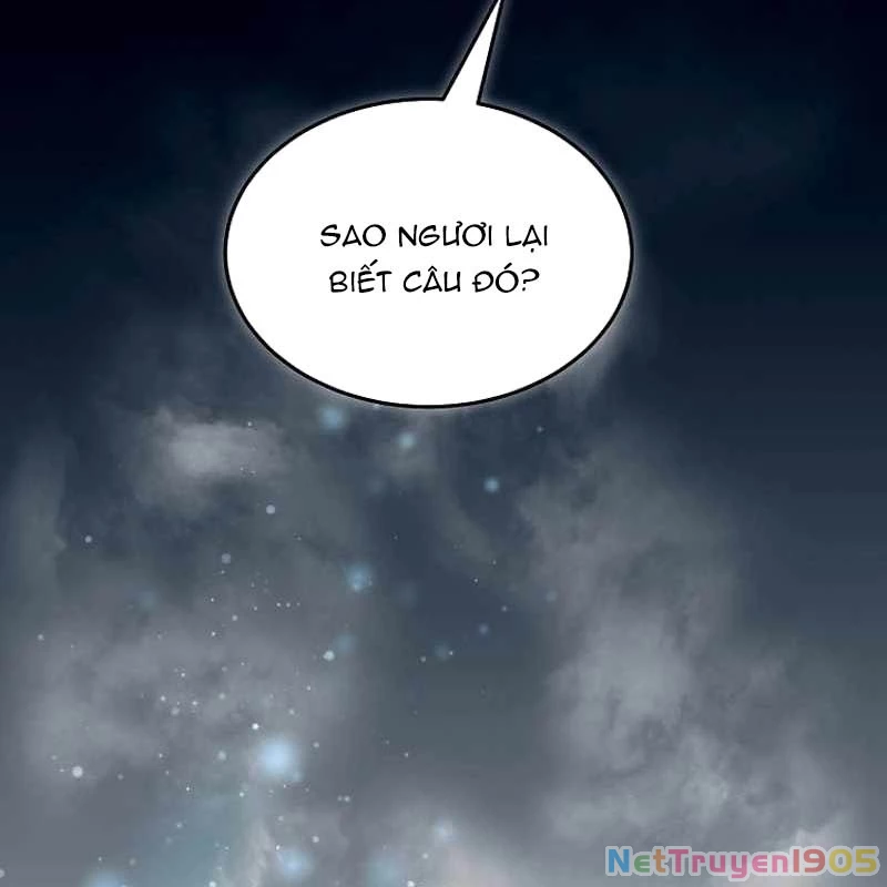 Người Mới Này Quá Mạnh Chapter 133 - 132