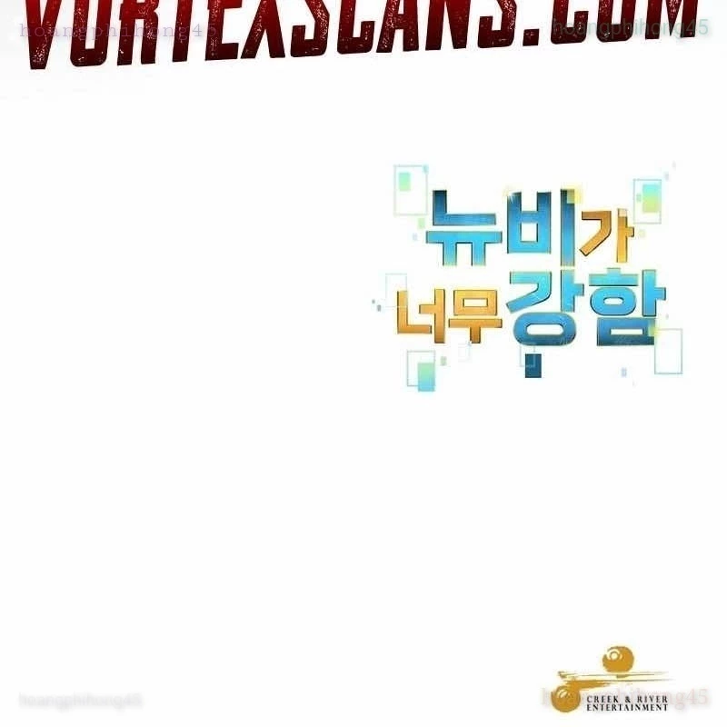 Người Mới Này Quá Mạnh Chapter 133 - 134