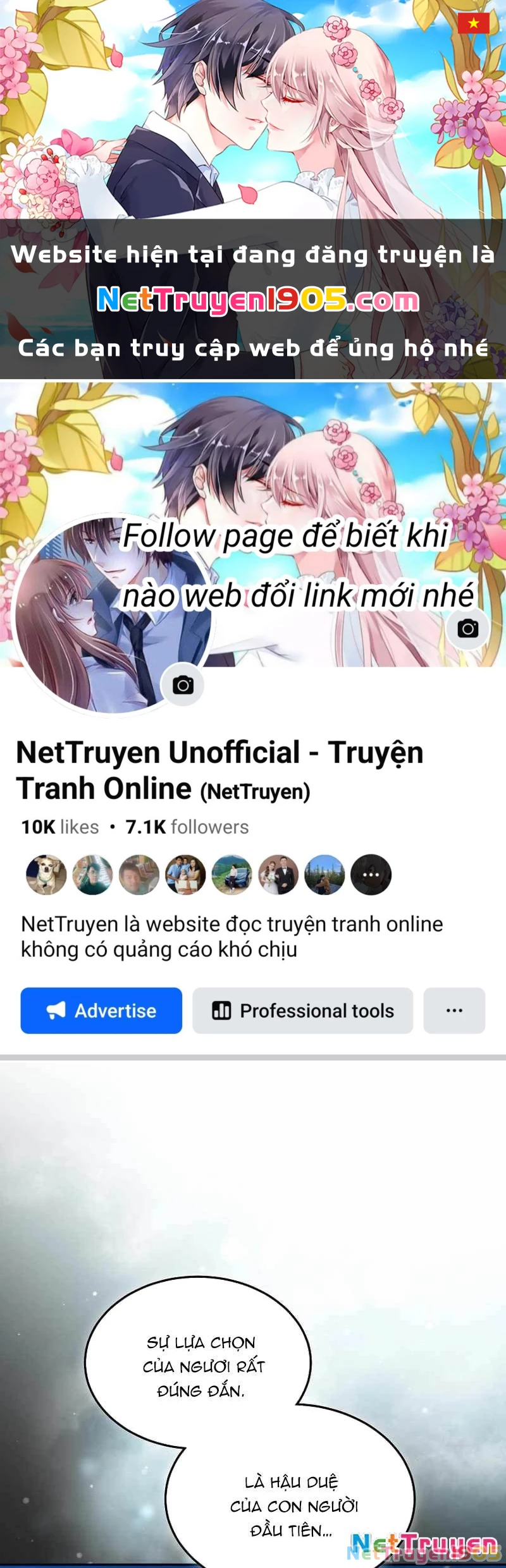 Người Mới Này Quá Mạnh Chapter 134 - 1