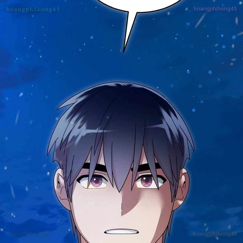 Người Mới Này Quá Mạnh Chapter 134 - 2