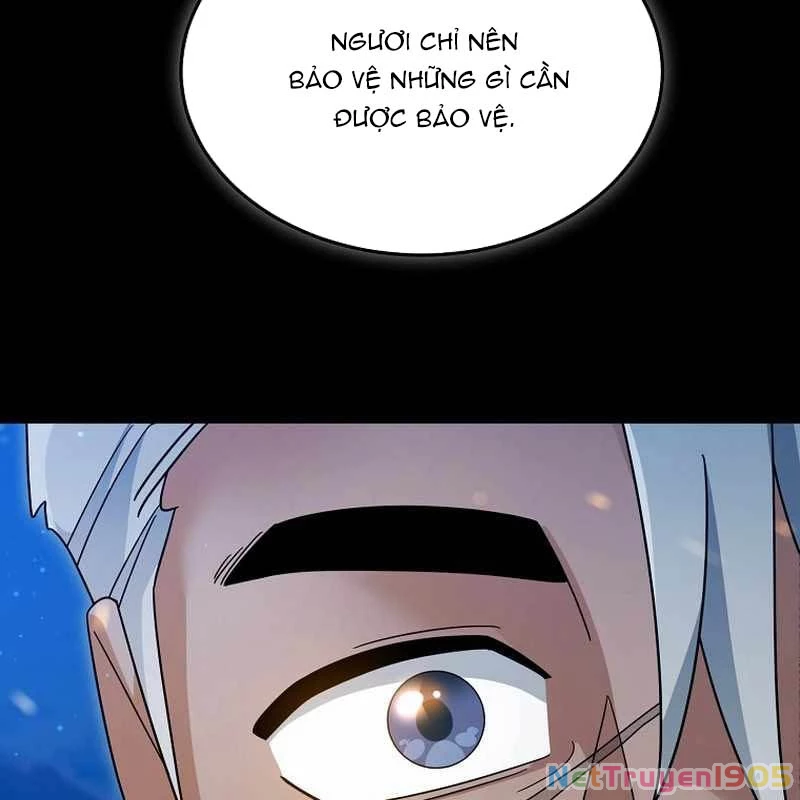 Người Mới Này Quá Mạnh Chapter 134 - 4