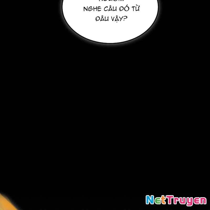 Người Mới Này Quá Mạnh Chapter 134 - 6