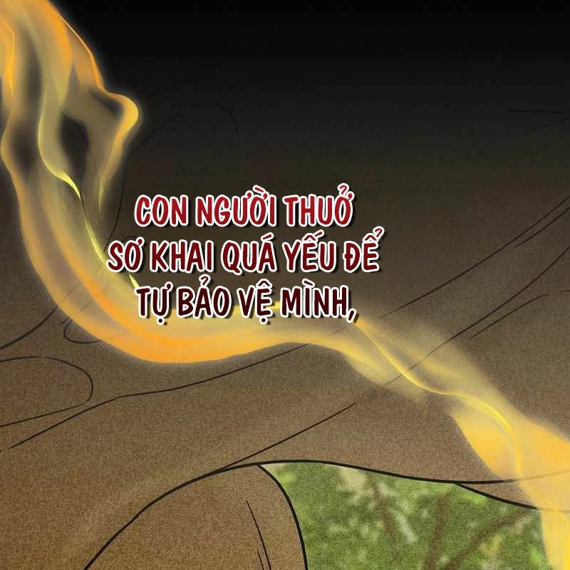 Người Mới Này Quá Mạnh Chapter 134 - 7