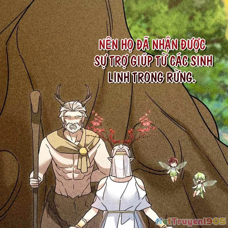 Người Mới Này Quá Mạnh Chapter 134 - 8