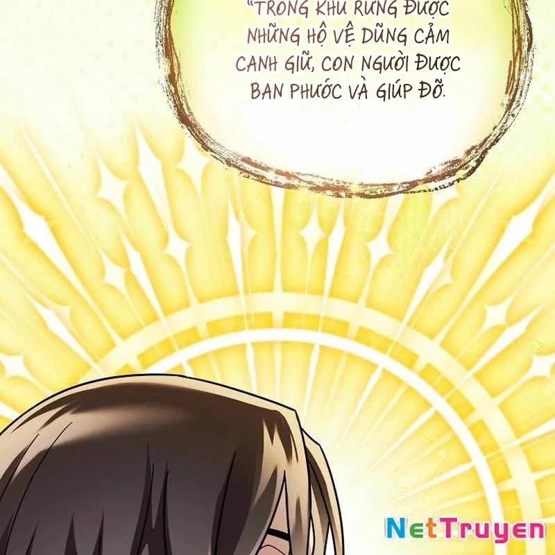 Người Mới Này Quá Mạnh Chapter 134 - 11