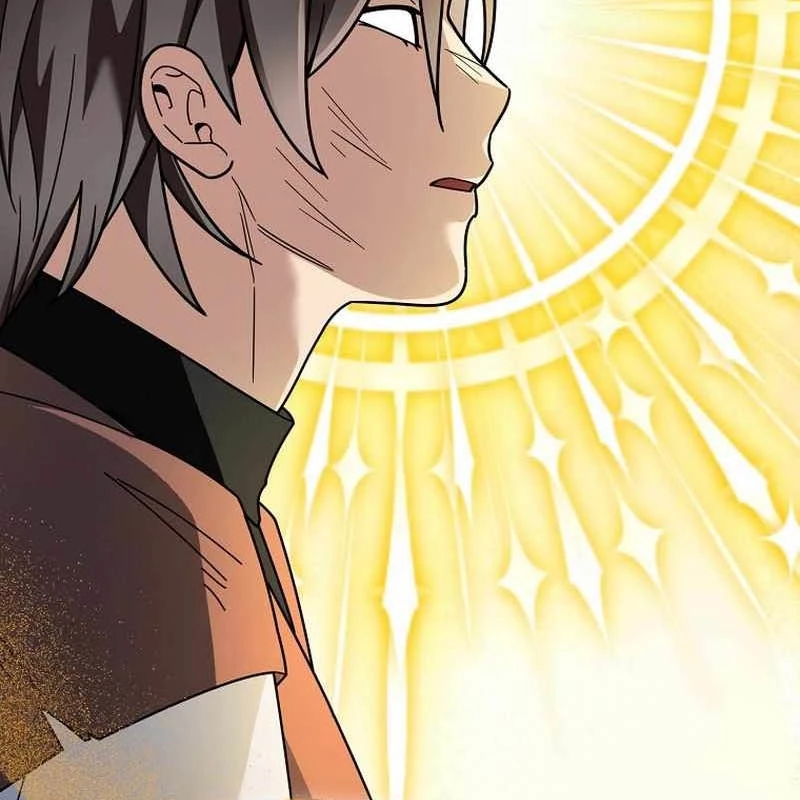 Người Mới Này Quá Mạnh Chapter 134 - 12