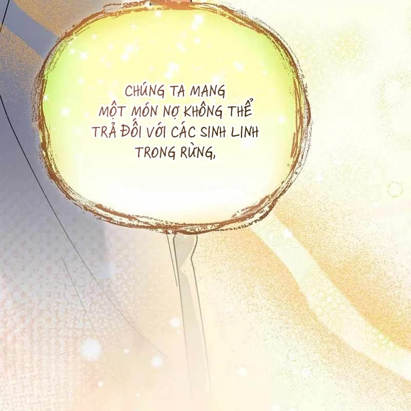 Người Mới Này Quá Mạnh Chapter 134 - 13