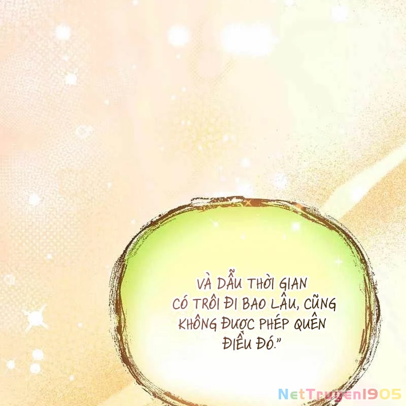 Người Mới Này Quá Mạnh Chapter 134 - 14
