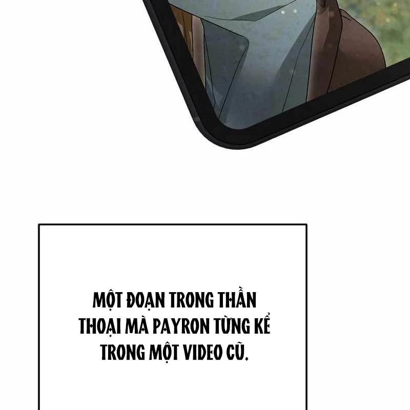 Người Mới Này Quá Mạnh Chapter 134 - 17