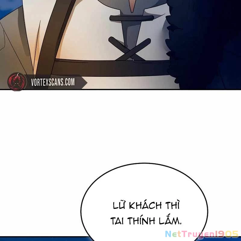 Người Mới Này Quá Mạnh Chapter 134 - 20