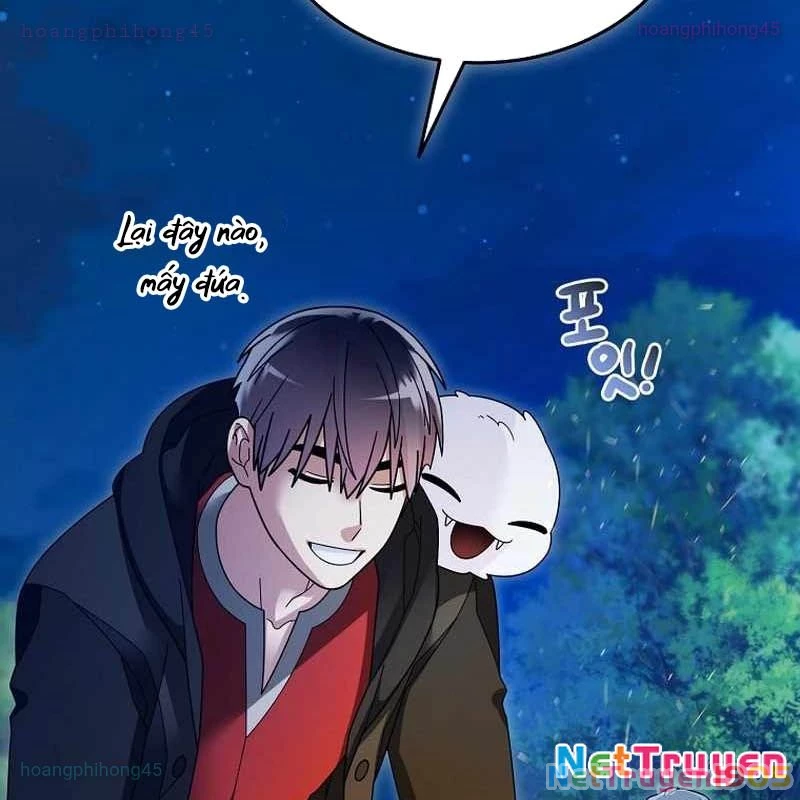 Người Mới Này Quá Mạnh Chapter 134 - 21