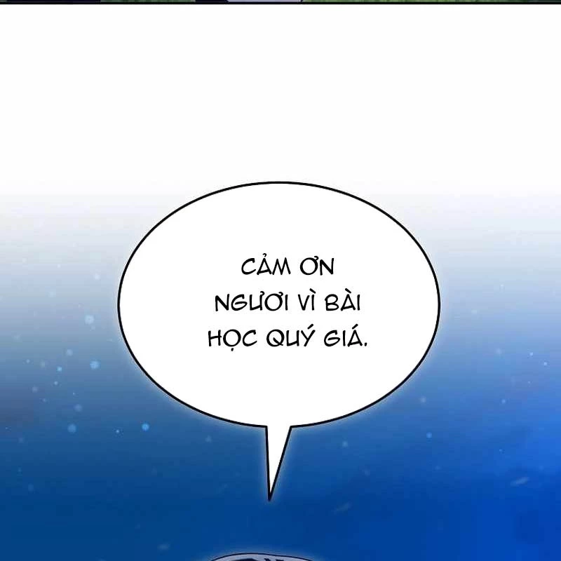 Người Mới Này Quá Mạnh Chapter 134 - 23