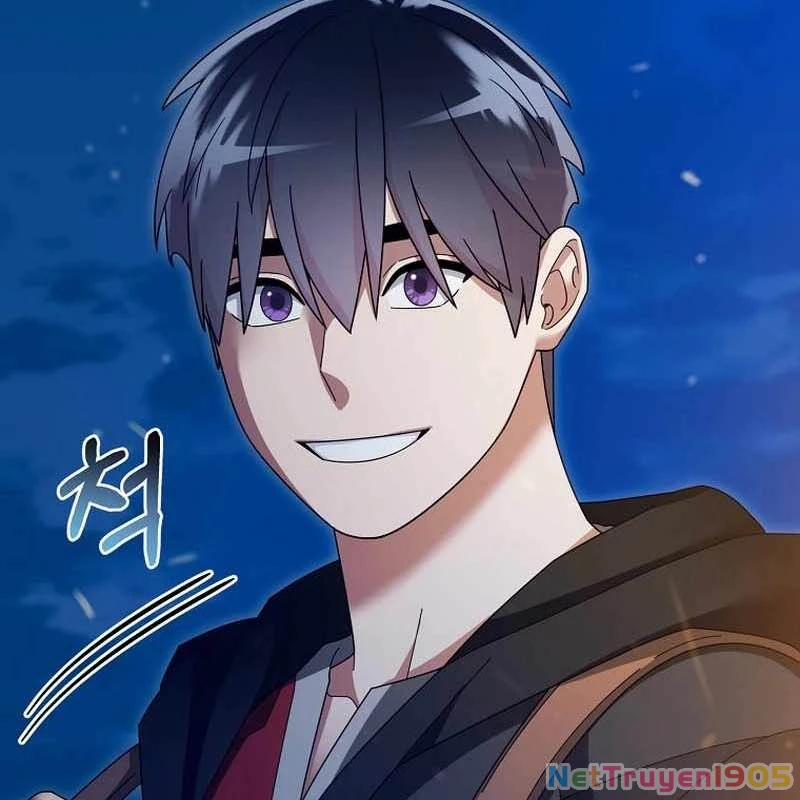 Người Mới Này Quá Mạnh Chapter 134 - 24