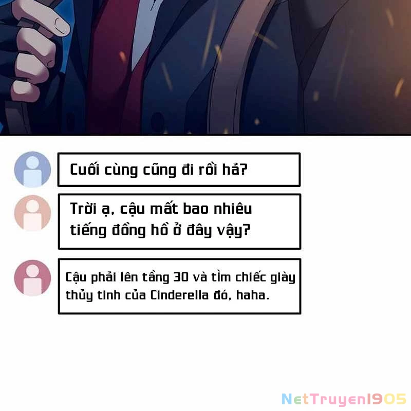 Người Mới Này Quá Mạnh Chapter 134 - 25