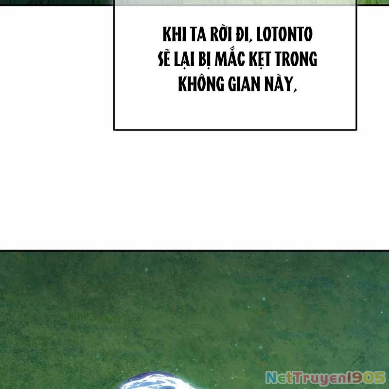 Người Mới Này Quá Mạnh Chapter 134 - 27