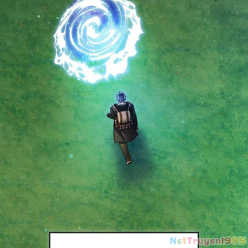 Người Mới Này Quá Mạnh Chapter 134 - 28