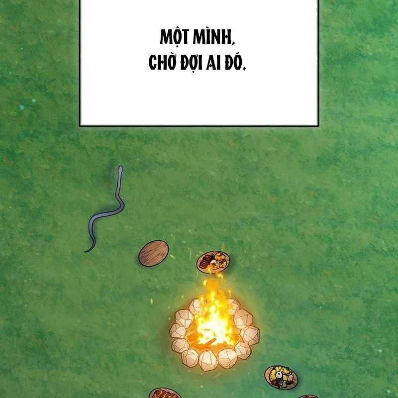 Người Mới Này Quá Mạnh Chapter 134 - 29