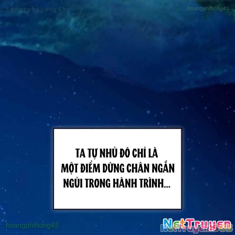 Người Mới Này Quá Mạnh Chapter 134 - 31