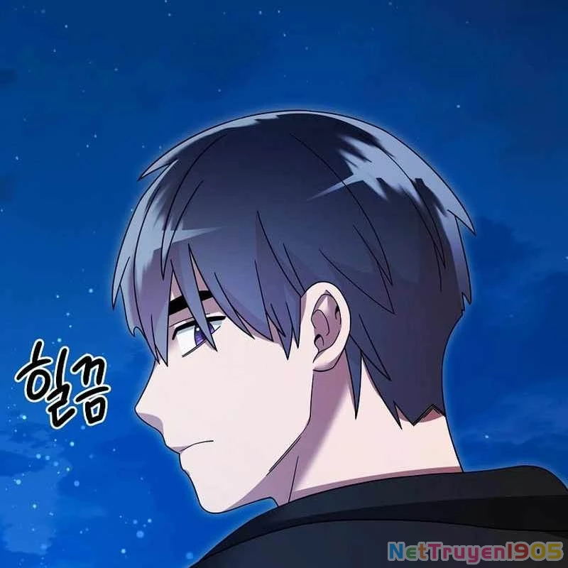 Người Mới Này Quá Mạnh Chapter 134 - 32