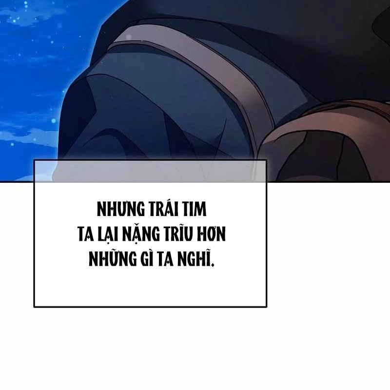 Người Mới Này Quá Mạnh Chapter 134 - 33