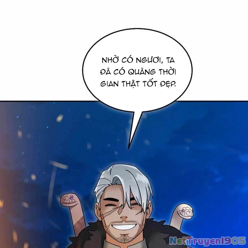 Người Mới Này Quá Mạnh Chapter 134 - 34