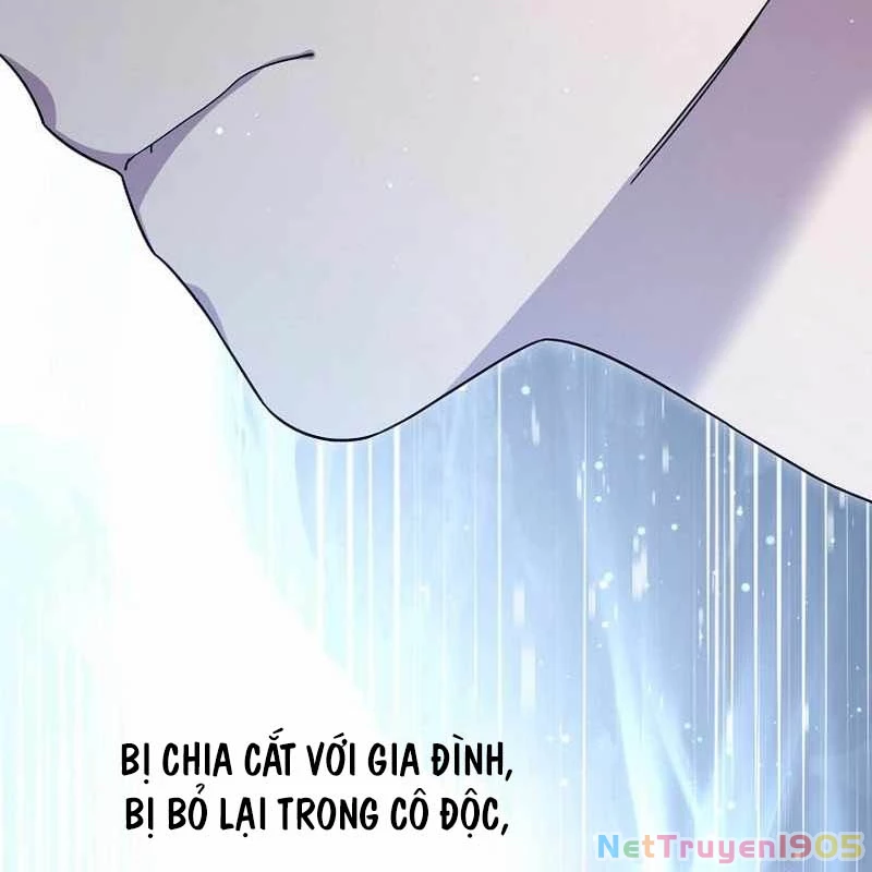 Người Mới Này Quá Mạnh Chapter 134 - 38