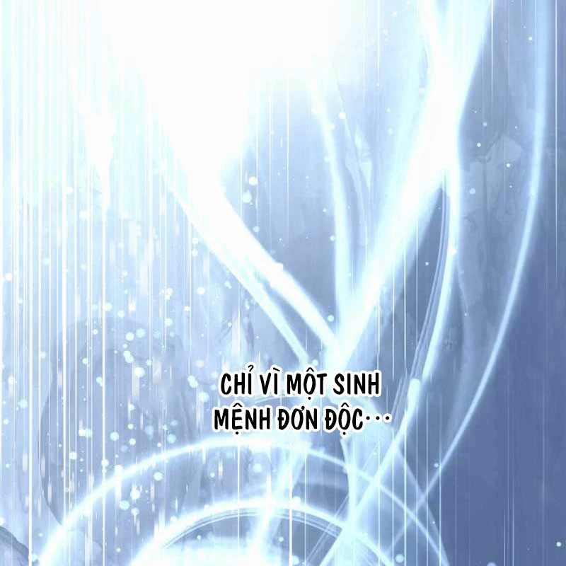 Người Mới Này Quá Mạnh Chapter 134 - 39