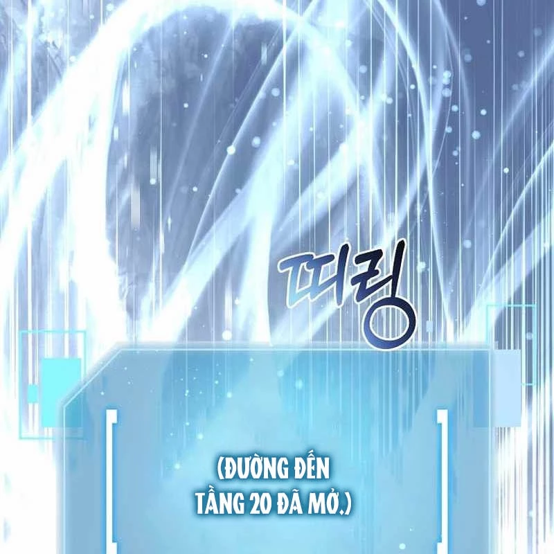 Người Mới Này Quá Mạnh Chapter 134 - 40