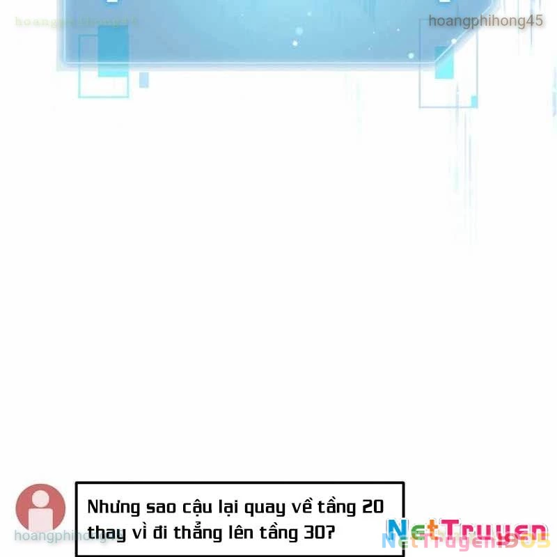 Người Mới Này Quá Mạnh Chapter 134 - 41