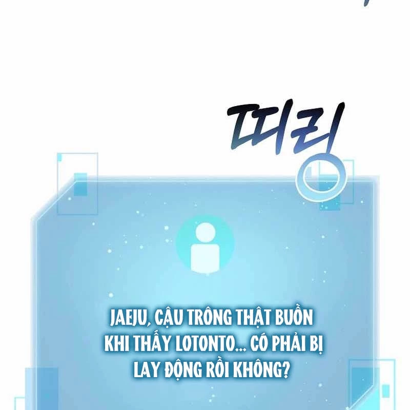 Người Mới Này Quá Mạnh Chapter 134 - 43