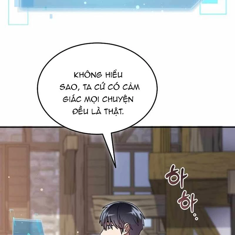 Người Mới Này Quá Mạnh Chapter 134 - 44