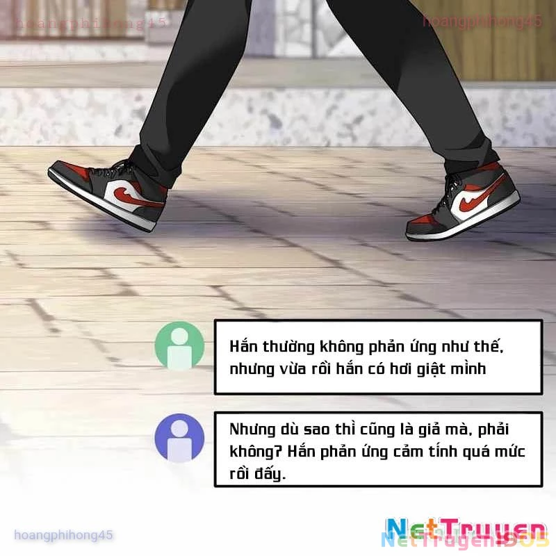 Người Mới Này Quá Mạnh Chapter 134 - 46