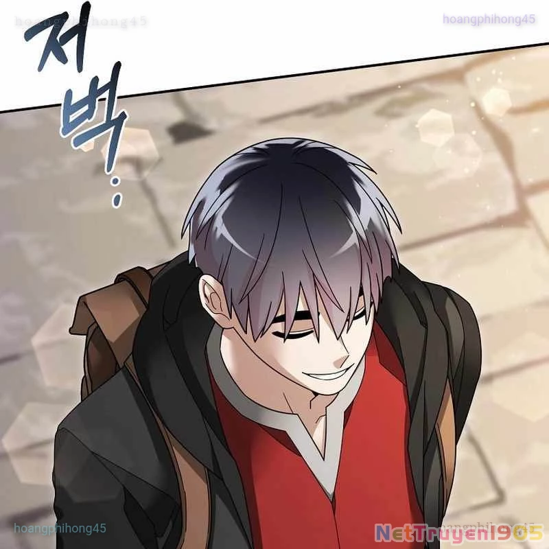 Người Mới Này Quá Mạnh Chapter 134 - 48