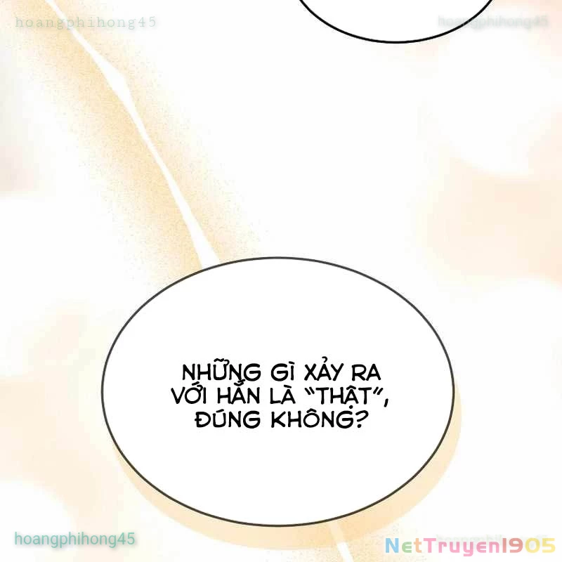 Người Mới Này Quá Mạnh Chapter 134 - 50