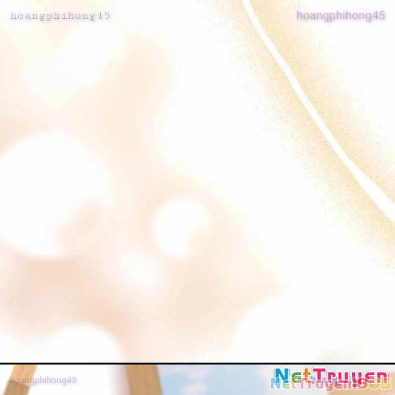 Người Mới Này Quá Mạnh Chapter 134 - 51