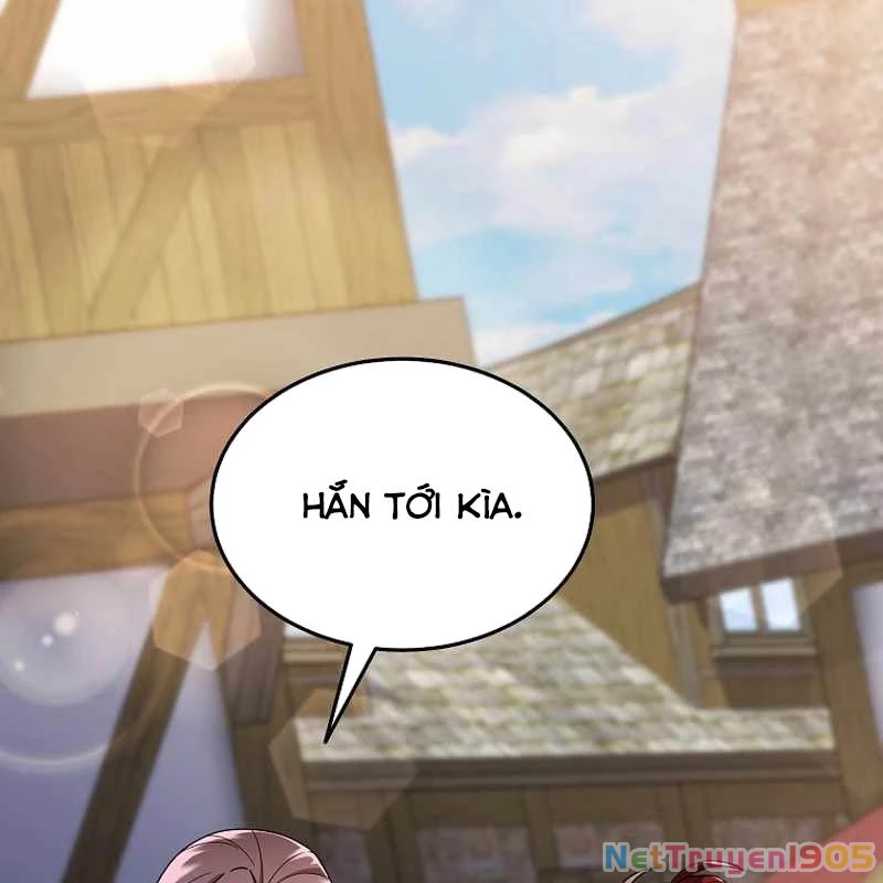 Người Mới Này Quá Mạnh Chapter 134 - 52