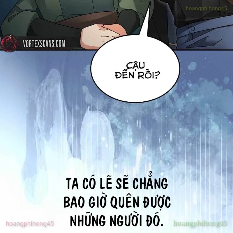 Người Mới Này Quá Mạnh Chapter 134 - 54
