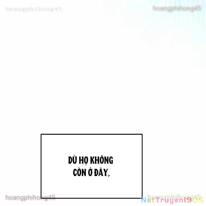 Người Mới Này Quá Mạnh Chapter 134 - 55