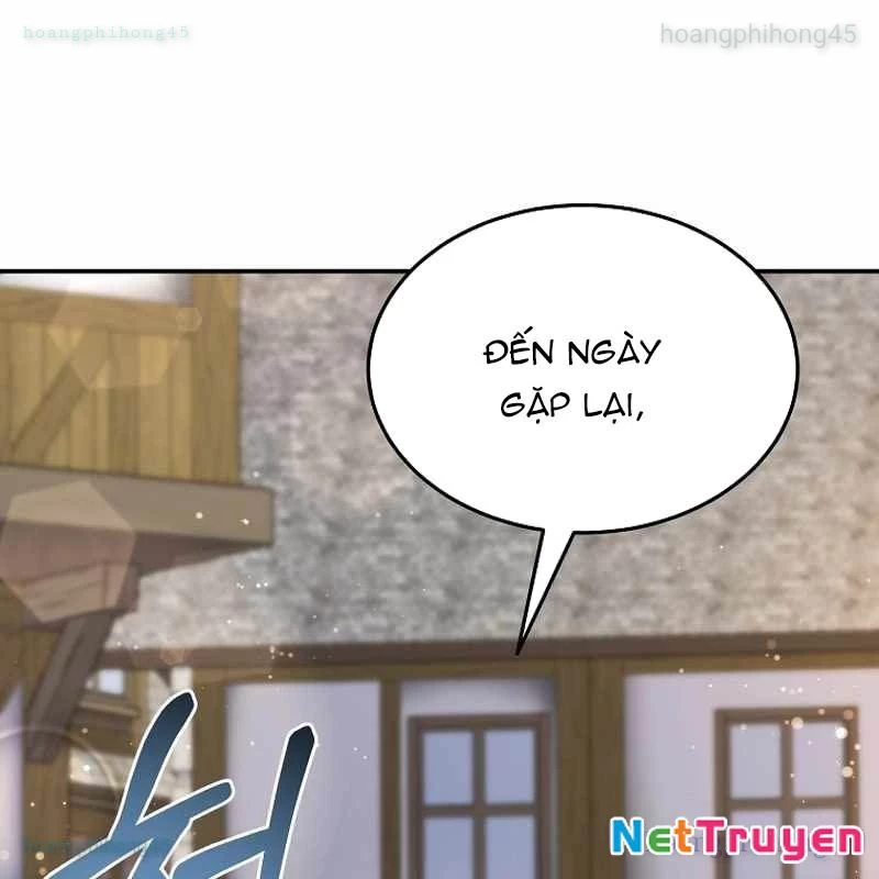 Người Mới Này Quá Mạnh Chapter 134 - 56