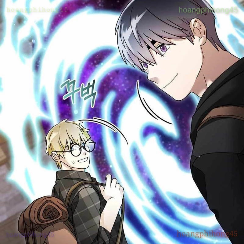 Người Mới Này Quá Mạnh Chapter 134 - 59