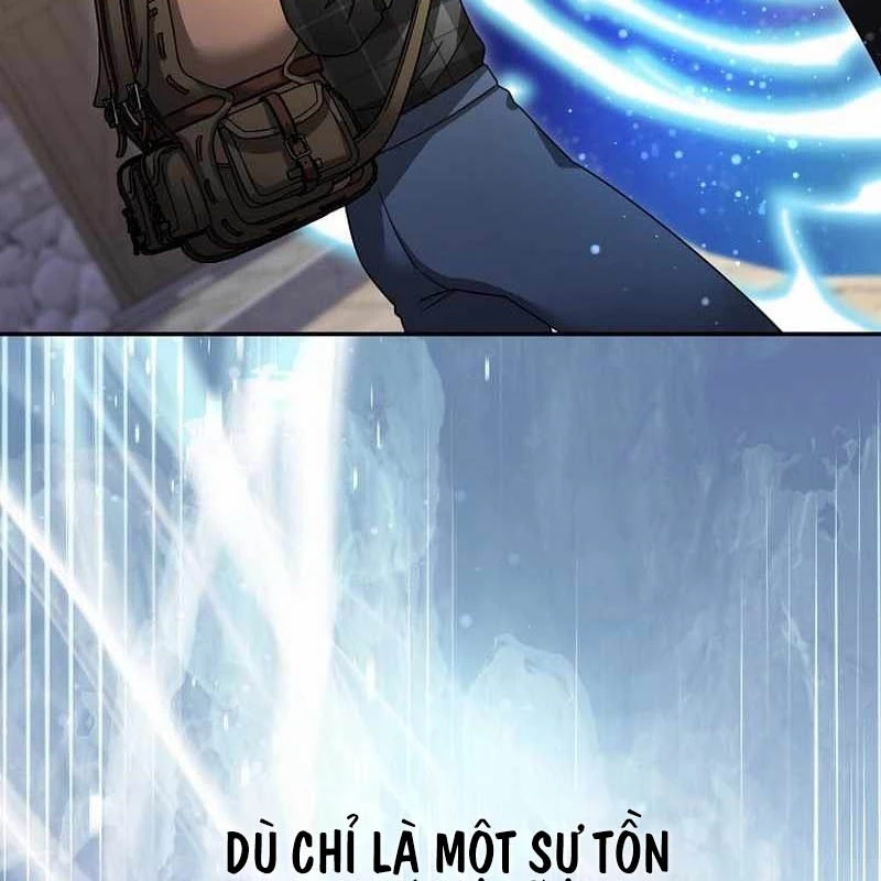 Người Mới Này Quá Mạnh Chapter 134 - 60