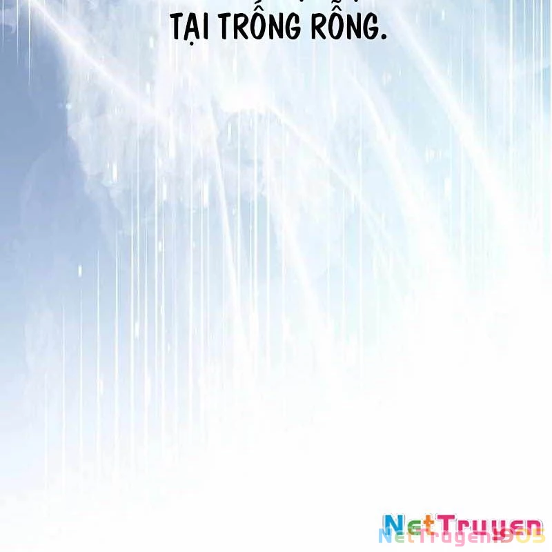 Người Mới Này Quá Mạnh Chapter 134 - 61