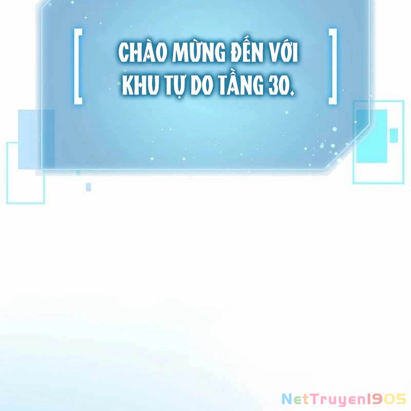 Người Mới Này Quá Mạnh Chapter 134 - 65