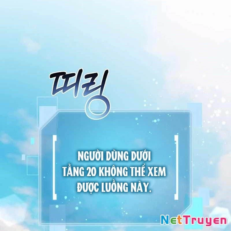 Người Mới Này Quá Mạnh Chapter 134 - 66