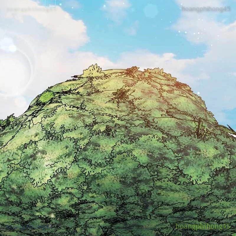 Người Mới Này Quá Mạnh Chapter 134 - 67