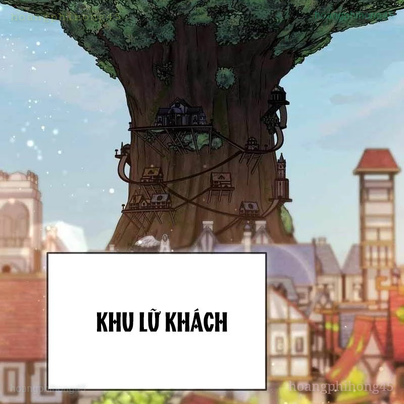 Người Mới Này Quá Mạnh Chapter 134 - 68
