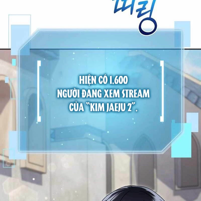 Người Mới Này Quá Mạnh Chapter 134 - 70
