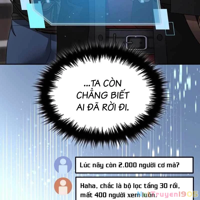 Người Mới Này Quá Mạnh Chapter 134 - 72