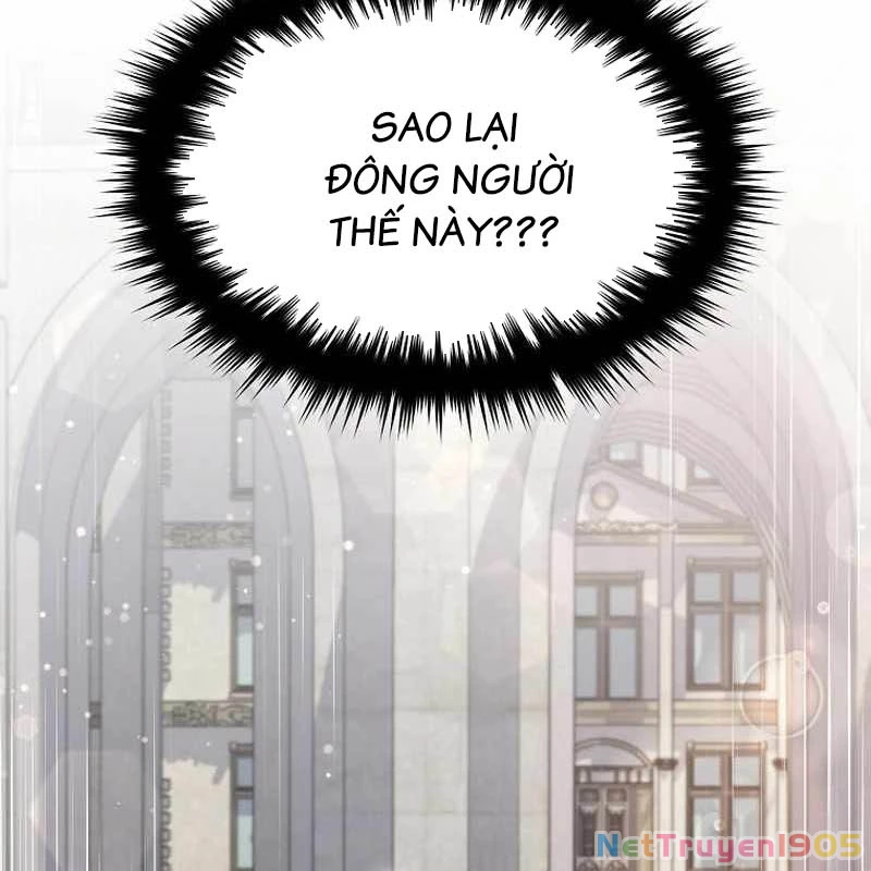 Người Mới Này Quá Mạnh Chapter 134 - 75