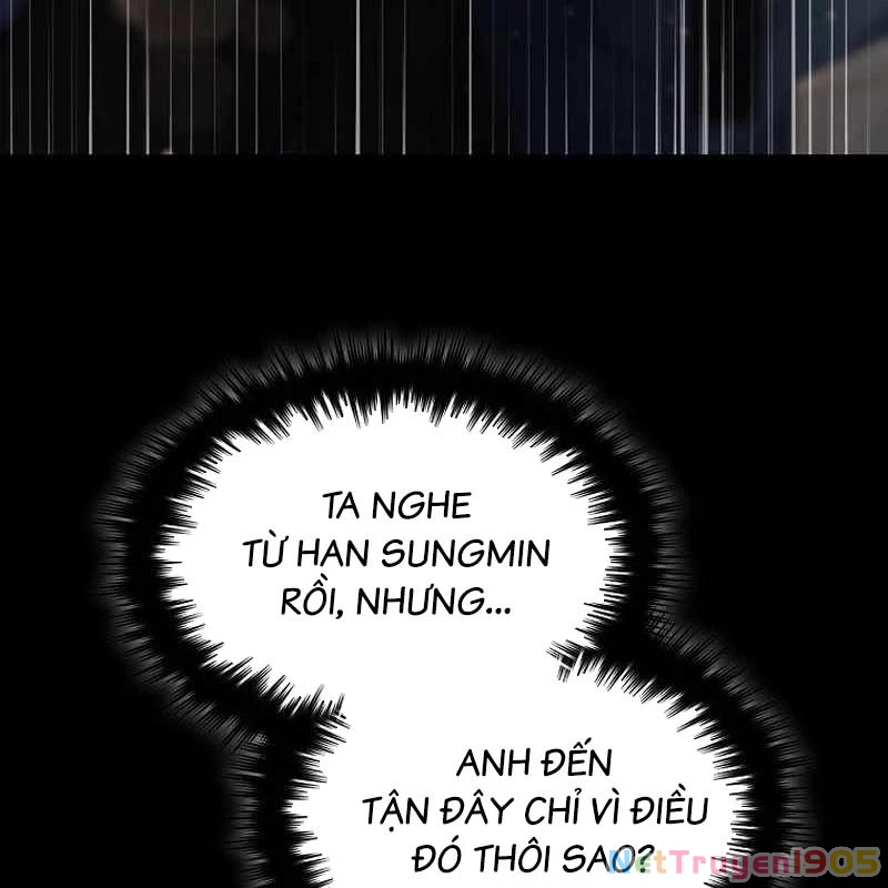 Người Mới Này Quá Mạnh Chapter 134 - 78